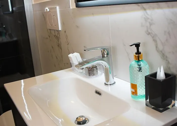 Guest house Bq House Fori Imperiali Luxury Rome