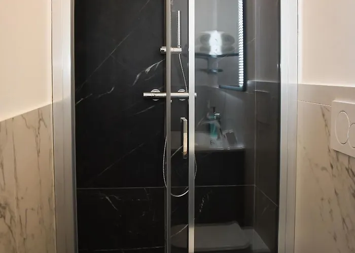 Bq House Fori Imperiali Luxury Guest house